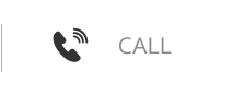 세기보청기 전주점call 