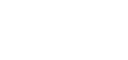 세기보청기 전주점 상품안내