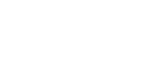 세기보청기 전주점 공지사항&이벤트