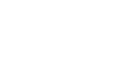 세기보청기 전주점 고객후기