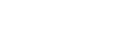 세기보청기 전주점 오시는길