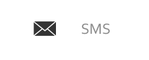 세기보청기 전주점sms